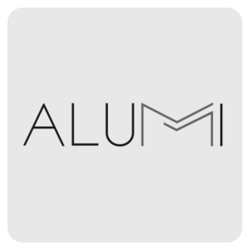 ALUMI