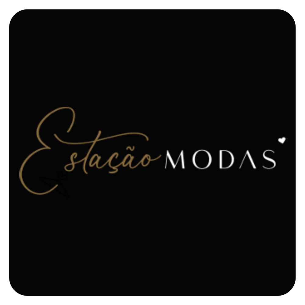 ESTACAO MODAS