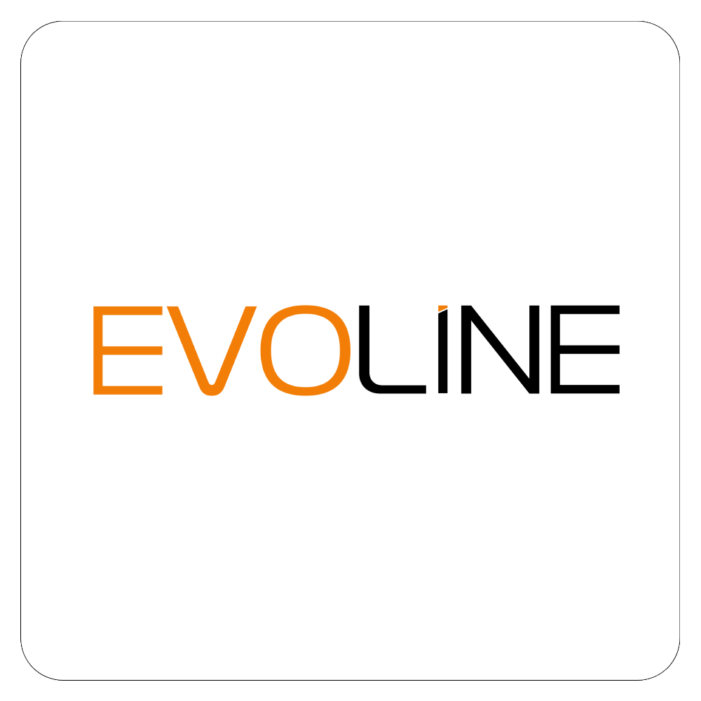 loja evoline