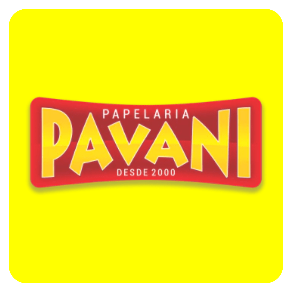 loja pavani